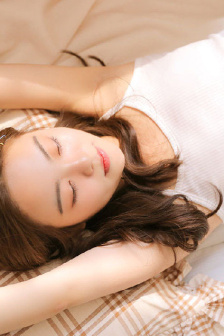夫妻那点事免费看正片在线观看